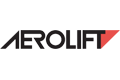 AEROLIFT