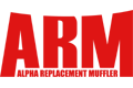 ARM