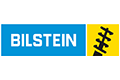 BILSTEIN