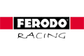 FERODO