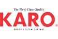 KARO