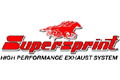 Supersprint